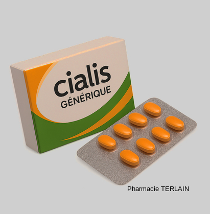 cialis