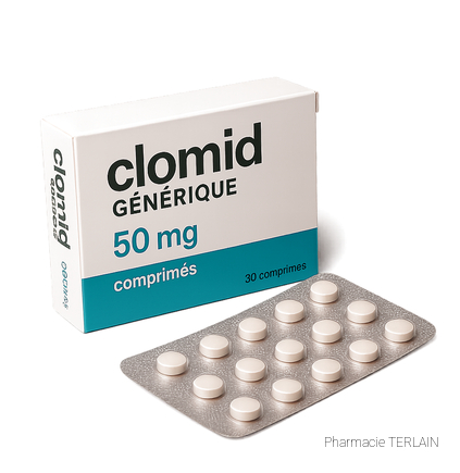 clomid