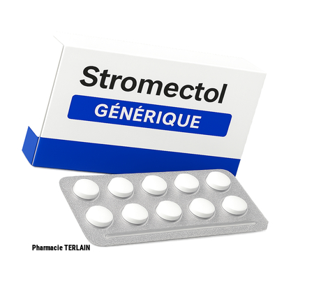 stromectol