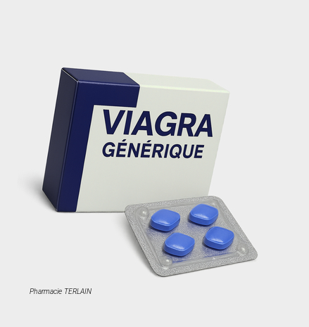 viagra