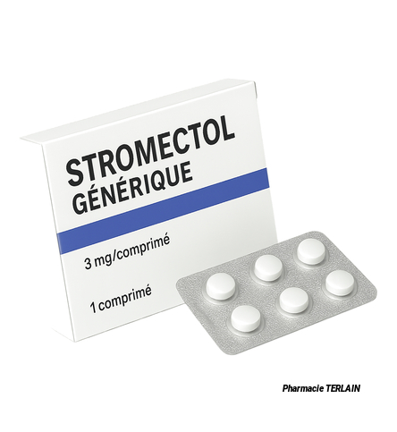 stromectol