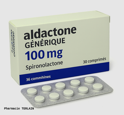 aldactone