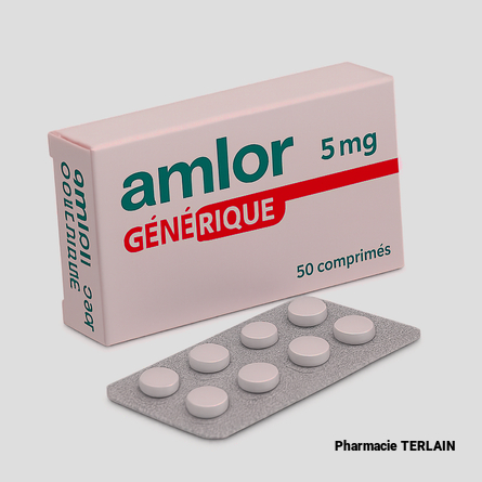 amlor