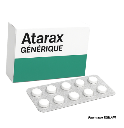 atarax
