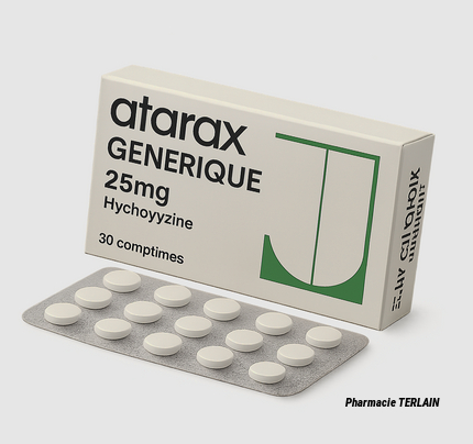 atarax