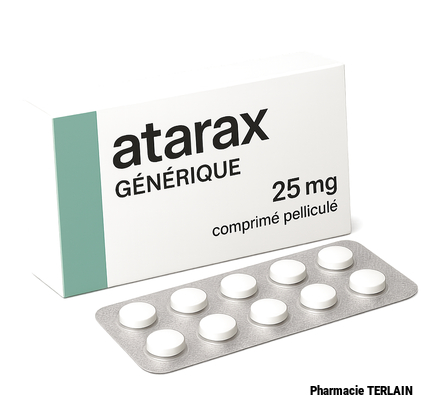 atarax