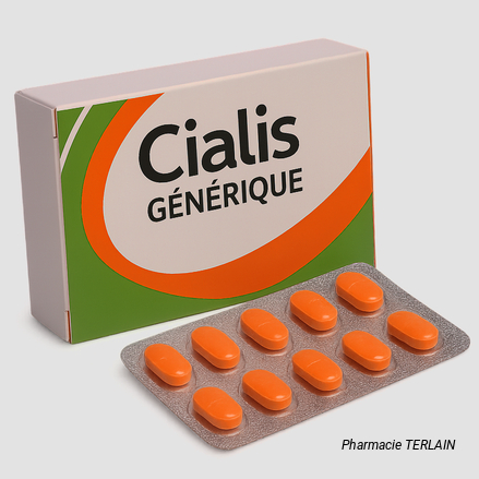 cialis