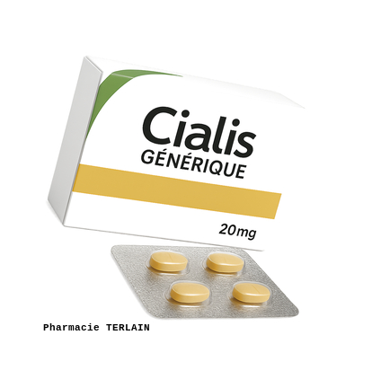 cialis