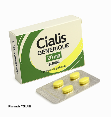 cialis