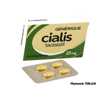 cialis