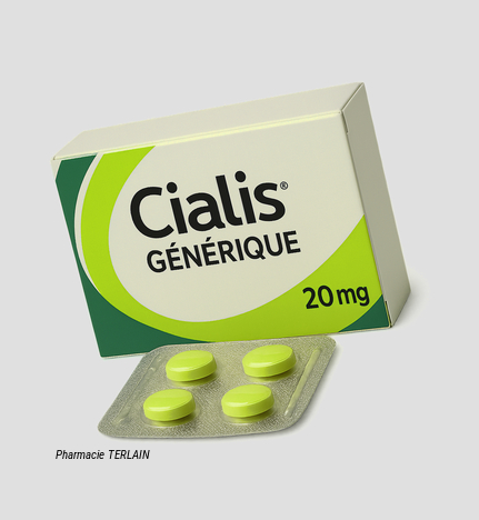 cialis