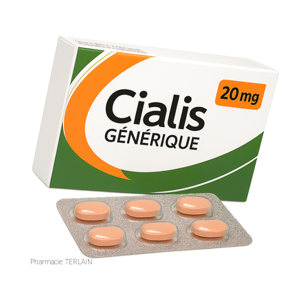 cialis