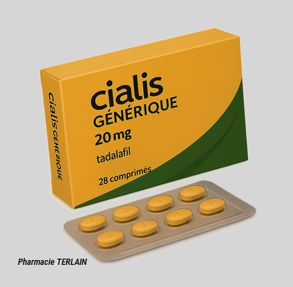 cialis