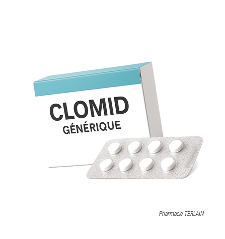 clomid