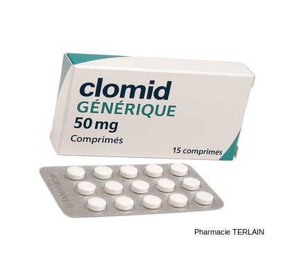 clomid