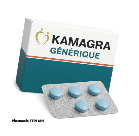 kamagra