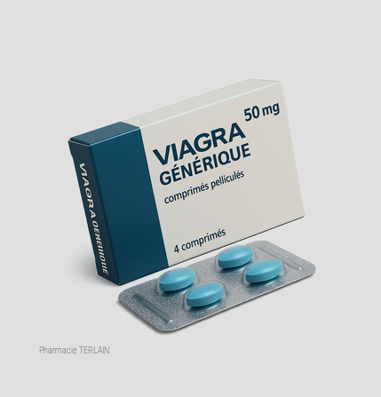 viagra