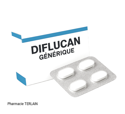 diflucan