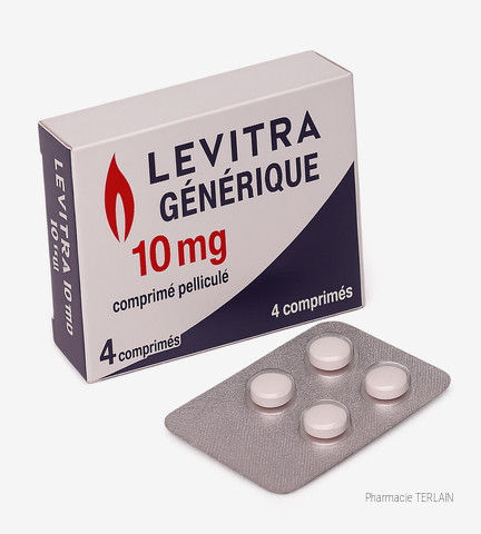 levitra