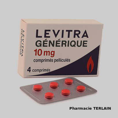 levitra