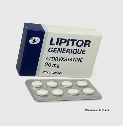 lipitor