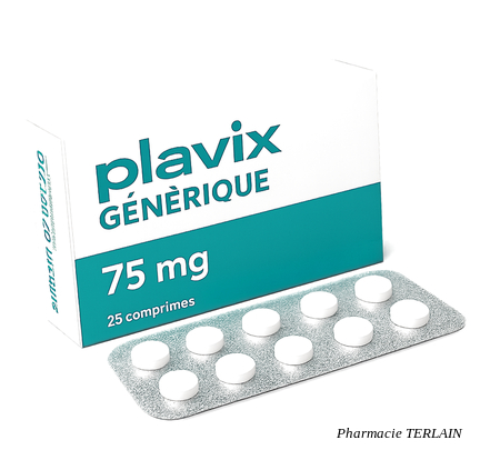 plavix