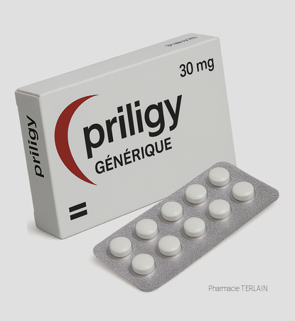 priligy