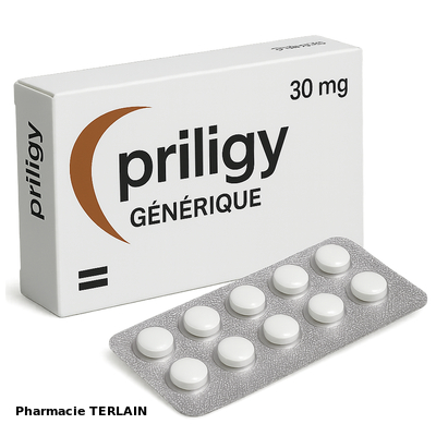 priligy