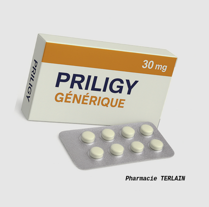 priligy