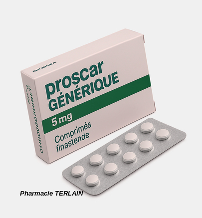 proscar