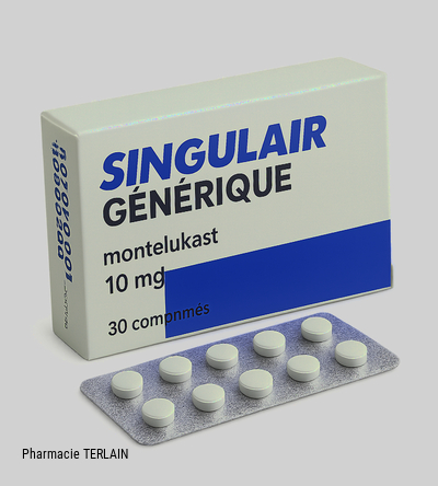 singulair