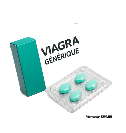 viagra