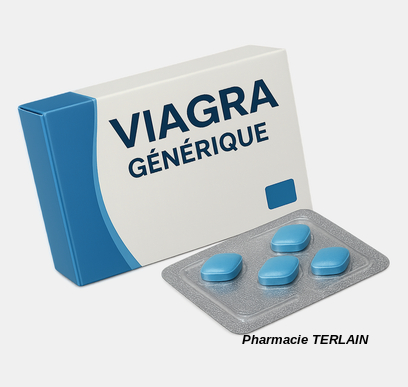 viagra