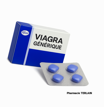 viagra