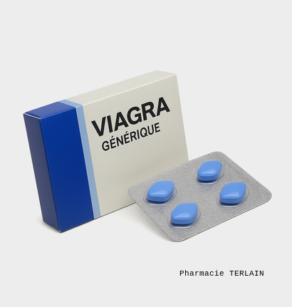 viagra