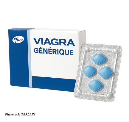 viagra