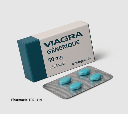 viagra