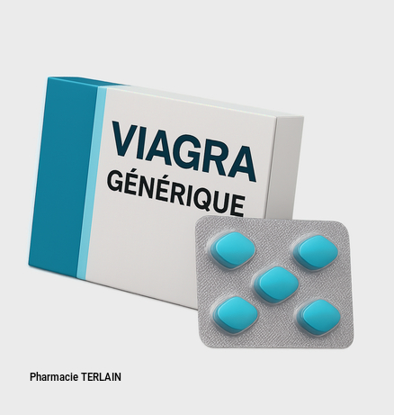 viagra