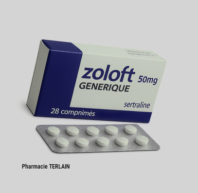 zoloft