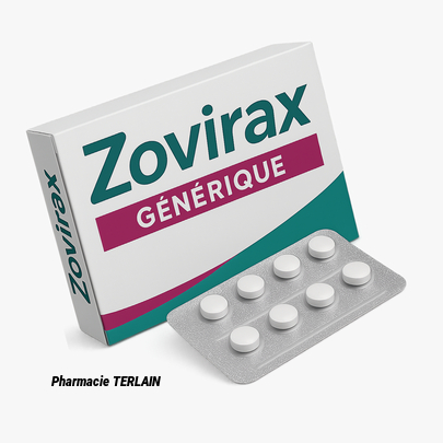 zovirax