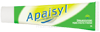 apaisyl gel démangeaisons piqûres d'insectes végétaux