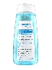neutraderm gel douche micellaire