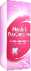 Hextril progencive bain de bouche